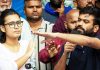 ‘ককরোচদের ডাকা বিক্ষোভে যাইনি,’দিল্লি হাই কোর্টে বললেন নেহা বোরা