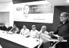 ক্রীড়া সংগঠক প্রফেসর শায়েস্তা খান তাঁর কর্মের মাঝেই বেঁচে থাকবেন