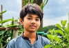 কুমিল্লায় অপ্রতিম হত্যায় দুই কিশোর সহ চারজনের বিরুদ্ধে চার্জশিট দাখিল