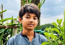 কুমিল্লায় অপ্রতিম হত্যায় দুই কিশোর সহ চারজনের বিরুদ্ধে চার্জশিট দাখিল