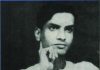 অদ্বৈত মল্লবর্মণ: বিষাদসিন্ধুর এক মালোপুত্র