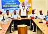 পোলিও মুক্ত বিশ্ব রোটারি ইন্টারন্যাশনালের অঙ্গীকার