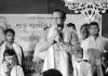 সমপ্রীতি ও সৌহার্দ্যের বন্ধনে প্রধানমন্ত্রী তারেক রহমানকে বরণে প্রস্তুত চট্টগ্রাম