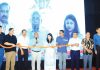 চিটাগাং সিনিয়রস’ ক্লাবে সিনেম্যাক্সের উদ্বোধন