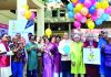 সৃজনশীলতার ধারাবাহিকতায় শিশুসাহিত্যে উল্লেখযোগ্য বাঁক পরিবর্তন হয়েছে