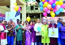 সৃজনশীলতার ধারাবাহিকতায় শিশুসাহিত্যে উল্লেখযোগ্য বাঁক পরিবর্তন হয়েছে