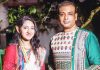আজ শিল্পকলায় থিয়েটার ওয়ার্কশপের নাটক ইজ্জত
