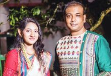 আজ শিল্পকলায় থিয়েটার ওয়ার্কশপের নাটক ইজ্জত