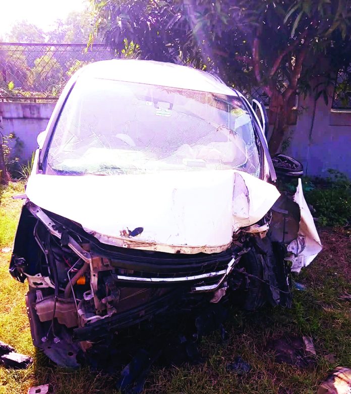 sitakund Accident pic -21-doc
