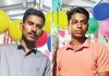 সীতাকুণ্ডে যুবদল কর্মীকে গুলি ও কুপিয়ে হত্যা, আহত ১