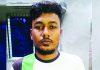 ‘শুধু একটা স্নাইপারের অভাব ছিল’ মন্তব্যকারী গ্রেপ্তার
