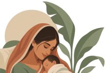 তৃতীয় সন্তানের মা হলেই মাতৃত্বকালীন সুবিধা কেন কমবে?