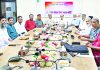 কালুরঘাট সেতুর নির্মাণকাজ দ্রুত শুরু ও বাণিজ্যিক রাজধানী বাস্তবায়নের দাবি
