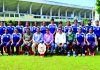 কক্সবাজারে গেল চট্টগ্রাম বিভাগীয় মহিলা ক্রিকেট দল
