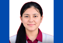 চন্দনাইশে হামে আক্রান্ত হয়ে সপ্তম শ্রেণির ছাত্রীর মৃত্যু