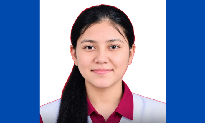 রাস্তায় ফেলে স্ত্রীকে প্রকাশ্যে জবাই করে হত্যা