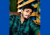 চট্টগ্রামে নারী ‘স্প্রে পার্টি’র কবলে যুবক