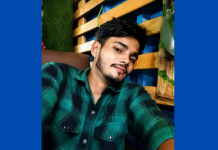 চট্টগ্রামে নারী ‘স্প্রে পার্টি’র কবলে যুবক