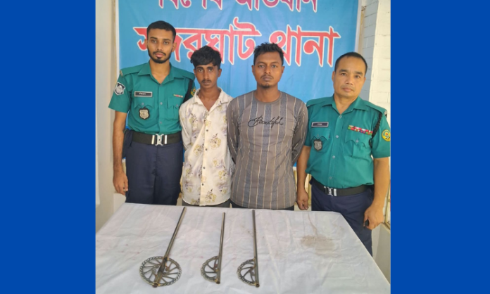 রাস্তায় ফেলে স্ত্রীকে প্রকাশ্যে জবাই করে হত্যা