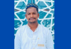 পটিয়ায় পিডিবির ছেঁড়া তারে বিদ্যুৎস্পৃষ্ট হয়ে যুবকের মৃত্যু