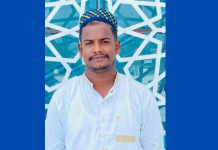 পটিয়ায় পিডিবির ছেঁড়া তারে বিদ্যুৎস্পৃষ্ট হয়ে যুবকের মৃত্যু